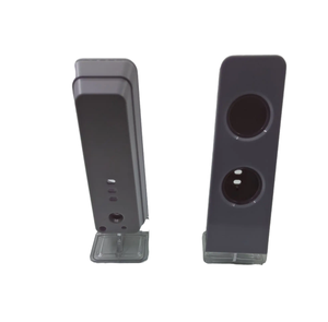 قطع بلاستيكية مصنعة بالحقن، قوالب حقن، قوالب صب، تغليف كرتوني، آلات تشكيل صغيرة حسب الطلب، آلات تشكيل مستعملة - Product Image 5