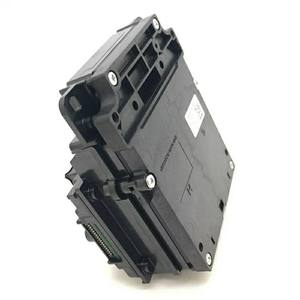 Tête d'impression 5113 déverrouillée Original FA160210 5113 tête d'impression première seconde trois quatrième cinquième sixième têtes d'impression verrouillées par carte - Product Image 6