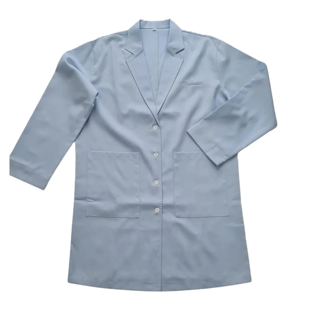 Workwear for Healthcare