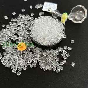 Matériaux d'ingénierie PC-PC-1220U pour applications extérieures, résistance aux UV et aux intempéries, qualité moulage - PC Corée - Product Image 2