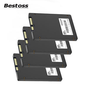 Bestoss завод All емкости OEM бренд Sata 3 диско жесткий диск Ssd Внешний bestoss 2,5 дюйма SSD 120 ГБ 240 ГБ 256 ГБ 480 ГБ 512 960 1 ТБ - Product Image 1