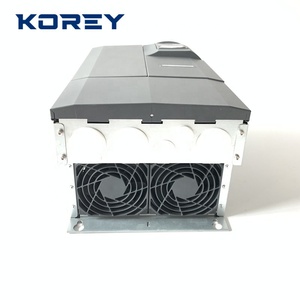 ตัวแปลง 6SE6430-2UD32-2DB0 ของแท้พร้อมส่ง - Product Image 4