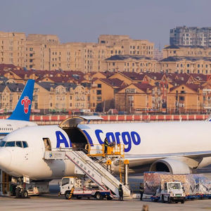 DDP LCL+Экспресс-доставка Малайзия-Чжэцзян (Китай), логистическая служба доставки «от двери до двери» ZC <span class=keywords><strong>Logistics</strong></span>, срок перевозки 7-12 дней, круглосуточная работа. - Product Image 1