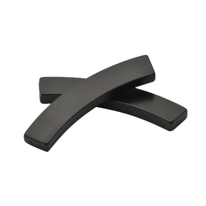 Loa Nam Châm Vòng Gốm/Ferrite Nam Châm Vòng Gốm - Product Image 5