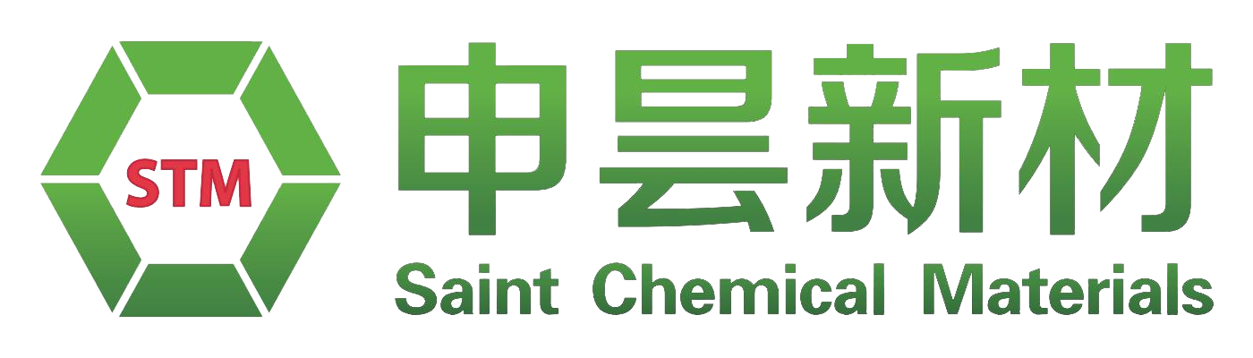 Shanghai Saint Environmental Technology Co., Ltd. logo