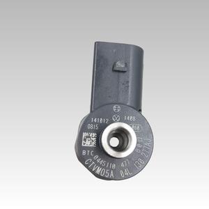 JF 0445110477, repuestos de motor diésel de alta calidad, inyector de combustible diésel 0445110477 0445 110 <span class=keywords><strong>477</strong></span> - Product Image 2