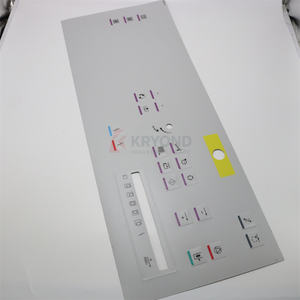 Plaque de console d'alimentation 1PC 10.107.5699 pour machine d'impression SM74, pièces de rechange durables - Product Image 1