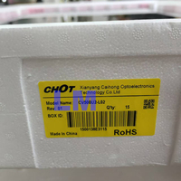 Panel Layar LCD LED Open Cell 50-Inci CHOT CV500U2-L02 Tipe TFT, Panel Pengganti Layar LCD
