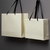 Sacs acoustiques insonorisés Couleurs de réduction du bruit Tailles d'équipement de studio Industrie de la musique
