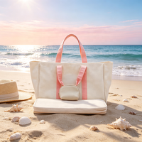 Étui de transport matelassé de qualité supérieure pour Mahjong |   Sac professionnel pour jeu de mahjong américain de 166 tuiles |   Sac de voyage |   Conception OEM personnalisée