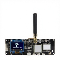 Carte+de+développement+cellulaire+ESP32-S3+Cat-M+NB-IoT+4G+avec+module+de+suivi+d'actifs+industriels+GPS+SIM7080G