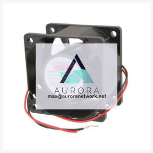 พัดลมระบายความร้อน OEM MQ6038E24B-FSR 1570-1138-ND และราคาดี - Product Image 1