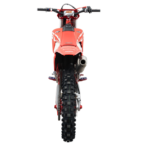 Moto tout-terrain <span class=keywords><strong>Enduro</strong></span> Stoner Racing G9PRO-YBS300PRO 300cc à quatre <span class=keywords><strong>temps</strong></span> pour la montagne et les sentiers - Product Image 2