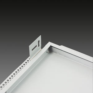 High品質600 × 600ミリメートルHeavy Duty Manhole Flush <span class=keywords><strong>Access</strong></span> <span class=keywords><strong>Panel</strong></span>天井と壁 - Product Image 4