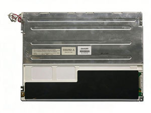 Módulo de Pantalla LCD TFT LQ121S1LG45 de 12.1 Pulgadas, 370 de Brillo, Resolución 800*600, 82 PPI, para Pantallas de Cuidado de la Salud - Product Image 3