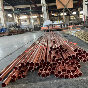 Giá Ống Đồng Phốt-pho Ống Tròn Hoặc Ống - Product Image 6