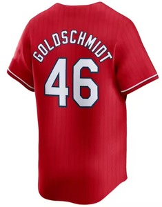 Wholesale Lightweight Unisex Button-Up Softball Jersey Southside Sublimated Baseball Streetwear Breathable Quick-Dry 100% - Product Image 1