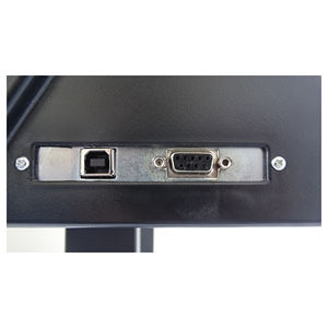 Pegatina <span class=keywords><strong>vinilo</strong></span> <span class=keywords><strong>Plotter</strong></span> 0,6 m hogar estudio láser cortador teléfono inteligente <span class=keywords><strong>corte</strong></span> USB pequeña camiseta máquina 720J KH-720 - Product Image 6