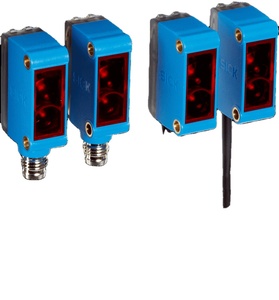 Enfermizo de la marca - Product Image 1