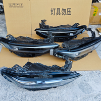 Pièces et accessoires automobiles pour Changan Raeton Ruicheng PLUS CC, pièces détachées auto