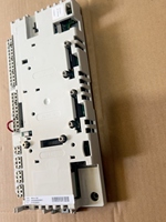 Module de commande de variateur de fréquence Rdcu12c Rdcu-12c, carte mère, neuf en stock avec garantie d'un an