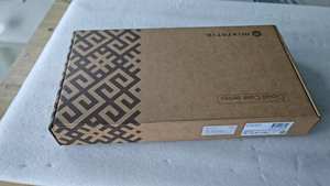 Router de Red Inalámbrico Inteligente Usado Original CCR2004-16G-2S+<span class=keywords><strong>PC</strong></span> con 16 Puertos Gigabit y 2 Puertos de Fibra Óptica de 10 Gigabit - Product Image 4