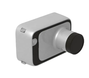 Equipo De Rayos X Portatil dentale Ultraligero Con Imagen CMOS Para El diagnostico istantaneo En Clinicas - Product Image 1