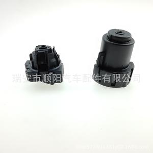 Support moteur Nissan ZL0113280 SY-071 pour remplacement et réparation, neuf - Product Image 1