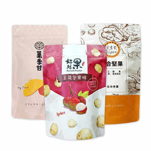 Paquets de cartes personnalisés - Product Image 4