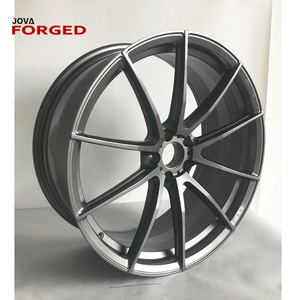 ล้อ6.139 20นิ้ว<span class=keywords><strong>9</strong></span>ออฟเซ็ต12ร่อง20x10 - Product Image 4