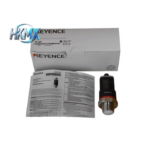 Capteur de niveau radar à courte portée KEYENCE FR-S01 authentique - Product Image 1