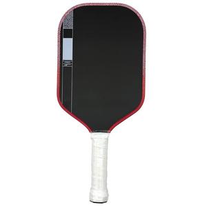 Précommande 2026 Ben Johns <span class=keywords><strong>Pro</strong></span> V 16mm/14mm GEN 5 Raquette de Pickleball Portable à Cadre Cinétique en Fibre de Carbone Approuvée USAPA UPA-A - Product Image 2
