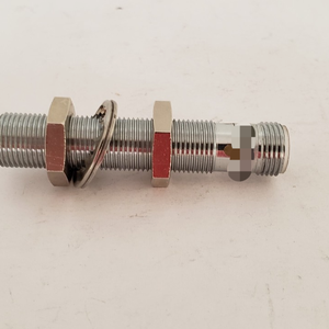 Ni4-eg12-s02plc ระบบควบคุมความปลอดภัยความเร็วสูง - Product Image 2