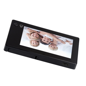 Détection <span class=keywords><strong>de</strong></span> mouvement infrarouge visionneuse <span class=keywords><strong>de</strong></span> <span class=keywords><strong>porte</strong></span> <span class=keywords><strong>numérique</strong></span> <span class=keywords><strong>judas</strong></span>/caméra <span class=keywords><strong>de</strong></span> visionneuse <span class=keywords><strong>de</strong></span> <span class=keywords><strong>porte</strong></span> - Product Image 3