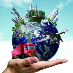 Venta al por mayor profesional experimentado Taobao 1688 Yiwu Guangzhou mercado de compra barato Comisión de - Product Image 5