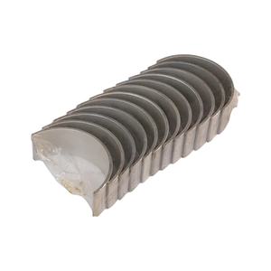 รถตัก4110000560037 LG918รถตักดิน OEM อะไหล่เครื่องยนต์ดีเซลก้านต่อ - Product Image 4