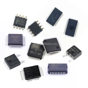 Voorraadproducten Elektronische Componenten Tacq Tl431 Tl431aqdbvrq1 Elektronische Component