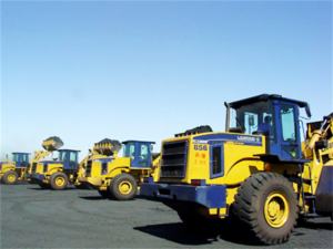 Pala frontal <span class=keywords><strong>de</strong></span> 5 toneladas con lista <span class=keywords><strong>de</strong></span> precios, máquina cargadora <span class=keywords><strong>de</strong></span> ruedas <span class=keywords><strong>de</strong></span> caña <span class=keywords><strong>de</strong></span> <span class=keywords><strong>azúcar</strong></span> para construcción - Product Image 6