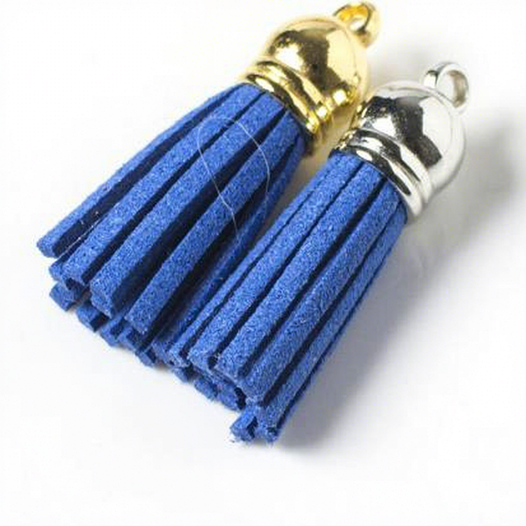 5-deep blue