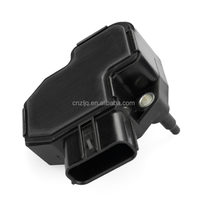 ZONELION Motorcycle <strong>Parts</strong> Throttle Position Sensor Fit for Honda RS150 V1/<strong>2</strong>(2SU)/X/150R Winner 150/X CBR/<strong>Supra</strong> GTR150 - Product Image 4