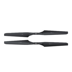 Precio al por Mayor de Hélices T-MOTOR MF3016 para Drones, Piezas de Polímero Personalizadas para Drones UAV - Product Image 3