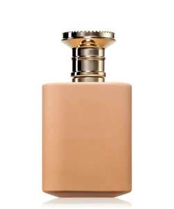Parfum Taschen Caramel <span class=keywords><strong>Cascade</strong></span> 100ml Parfum Paris Corner Dubaï Parfum Arabe Original Unisexe - Product Image 3