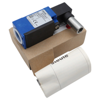 Interrupteur de sécurité Plc Steute 95 Sb 2 95.5.54.0.01 - non utilisé/emballage d'origine - pour produit sous garantie