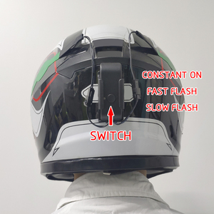 philadelphia eagles speedflex helmet On Field Alternate Authentic As the first officially Brian Dawkins Thule Landmark | Thule Color:Fluor-Pink