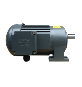 TL โมดูล EtherCAT 2RK6A-C อุปกรณ์อุตสาหกรรมสแตนเลส2RK6A-C ประสิทธิภาพสูง PLC การดำเนินงานที่มั่นคงและรวดเร็ว - Product Image 5