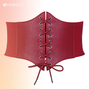 Cinturón <span class=keywords><strong>de</strong></span> <span class=keywords><strong>mujer</strong></span> <span class=keywords><strong>de</strong></span> moda transfronteriza europea y americana, faja <span class=keywords><strong>de</strong></span> corsé ajustada holgada, vestido <span class=keywords><strong>de</strong></span> <span class=keywords><strong>mujer</strong></span>, cintura elástica, cinturón ancho <span class=keywords><strong>para</strong></span> <span class=keywords><strong>mujer</strong></span> - Product Image 3