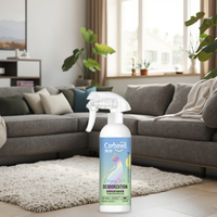 Spray parfumé pour animaux de compagnie, écologique, personnalisable, déodorant corporel personnalisé pour chiens et chats, élimination des odeurs, longue durée, haute performance