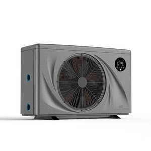 <span class=keywords><strong>Bomba</strong></span> <span class=keywords><strong>de</strong></span> <span class=keywords><strong>calor</strong></span> <span class=keywords><strong>de</strong></span> piscina con carcasa <span class=keywords><strong>de</strong></span> plástico, inversor <span class=keywords><strong>de</strong></span> fuente <span class=keywords><strong>de</strong></span> aire silencioso, cambiador <span class=keywords><strong>de</strong></span> <span class=keywords><strong>calor</strong></span> <span class=keywords><strong>de</strong></span> titanio, precio bajo - Product Image 4