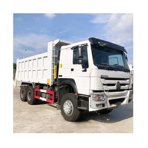 Camion <span class=keywords><strong>benne</strong></span> Howo à prix abordable, 6x4, 8x4, camion minier, camion à <span class=keywords><strong>benne</strong></span> basculante 10 roues, 30 tonnes - Product Image 1