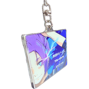 หัวเข็มขัดสังกะสีอัลลอยสำหรับรองเท้าสำหรับผู้หญิงสีแบบสั่งทำ - Product Image 1